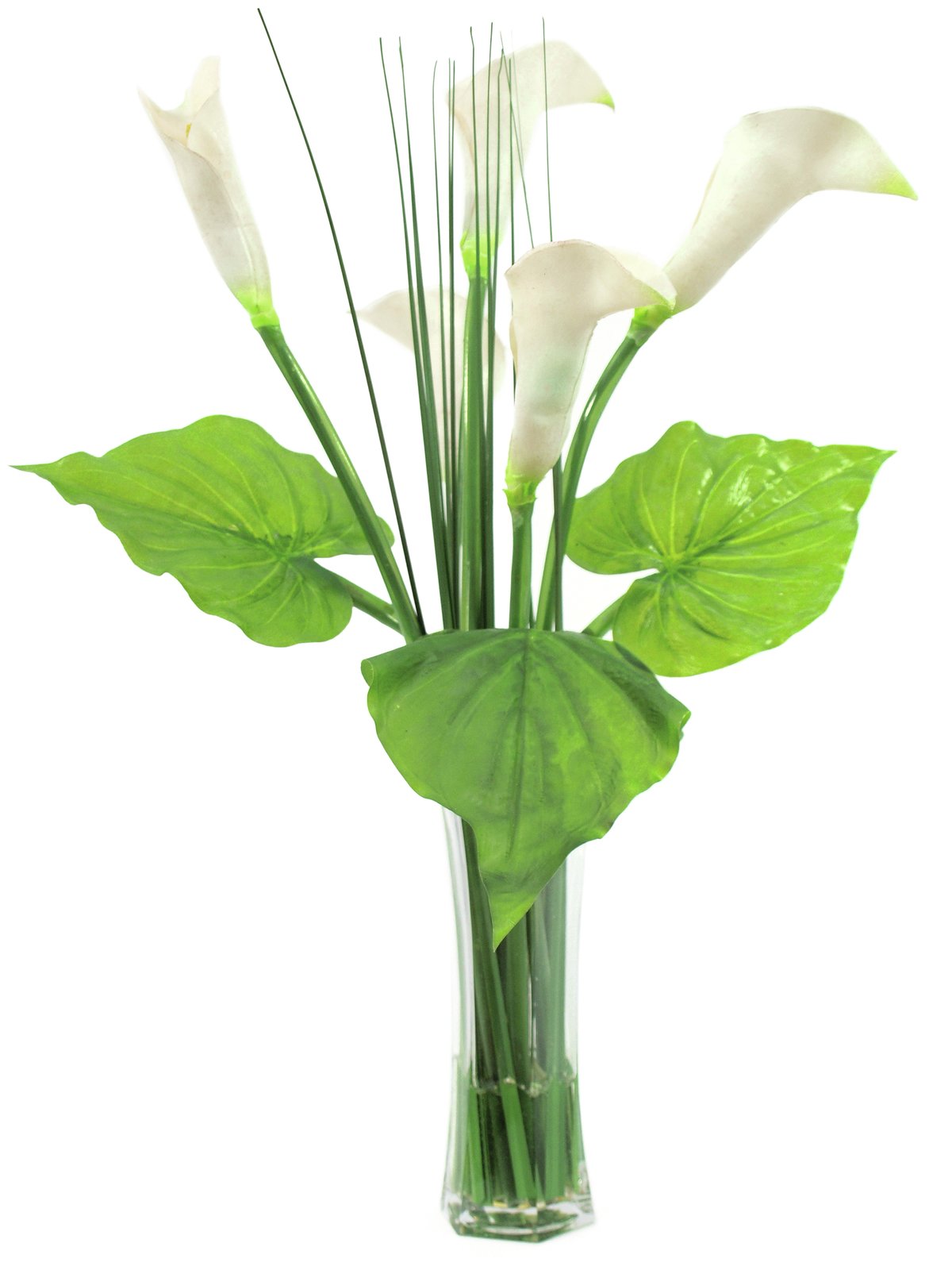 Calla Lily, artificial, 64cm