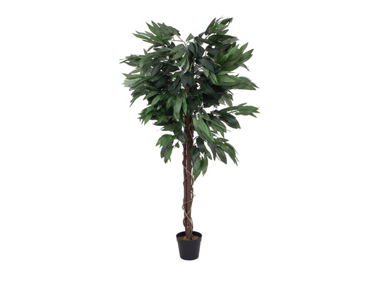 Mango Tree, artificial plant, 150cm