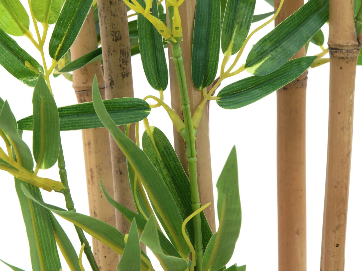 Bamboo deluxe, artificial plant, 150cm