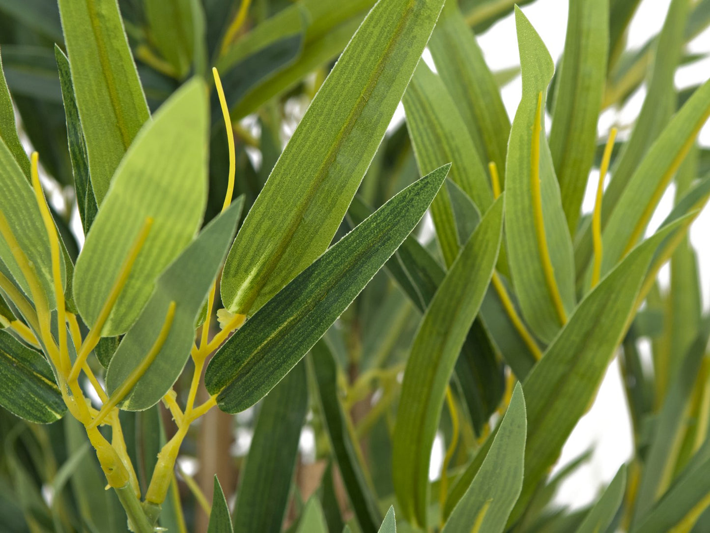 Bamboo deluxe, artificial plant, 180cm