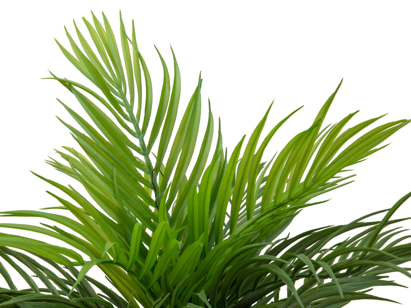 Areca Palm, artificial plant, 46 cm