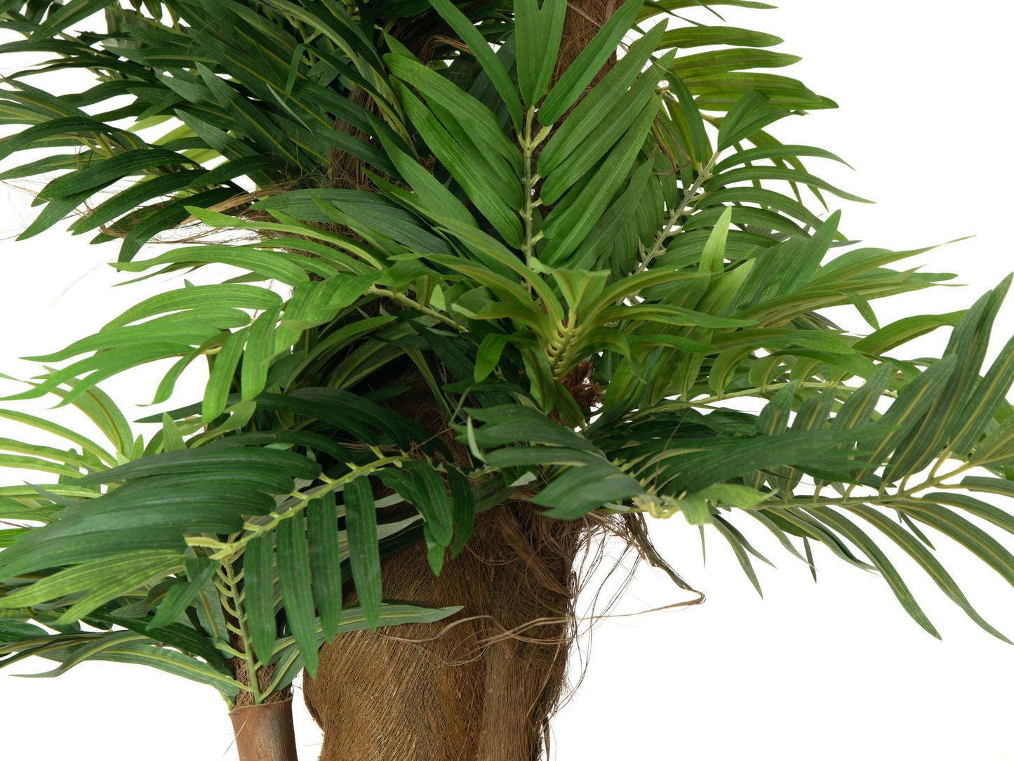 Areca palm, artificial plant, 140cm