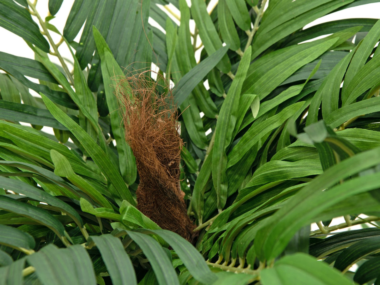 Areca palm, artificial plant, 140cm