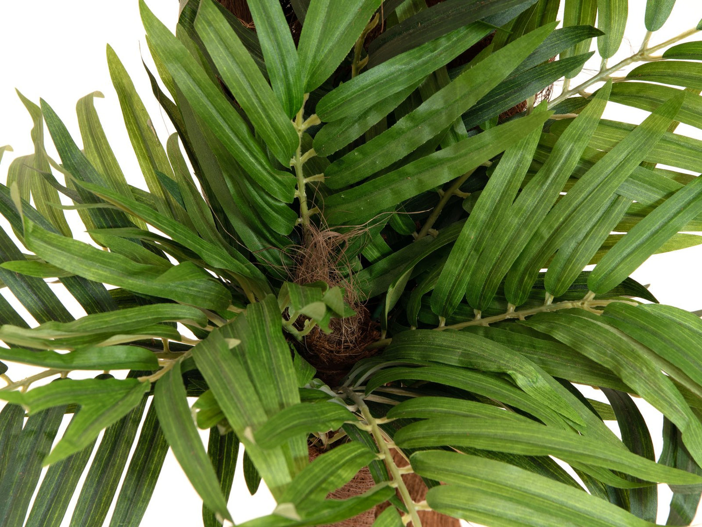 Areca palm, artificial plant, 170cm