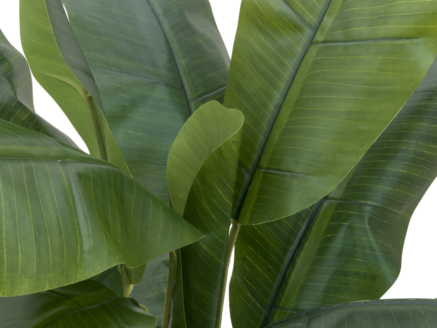 Banana Tree, artificial plant, 120cm