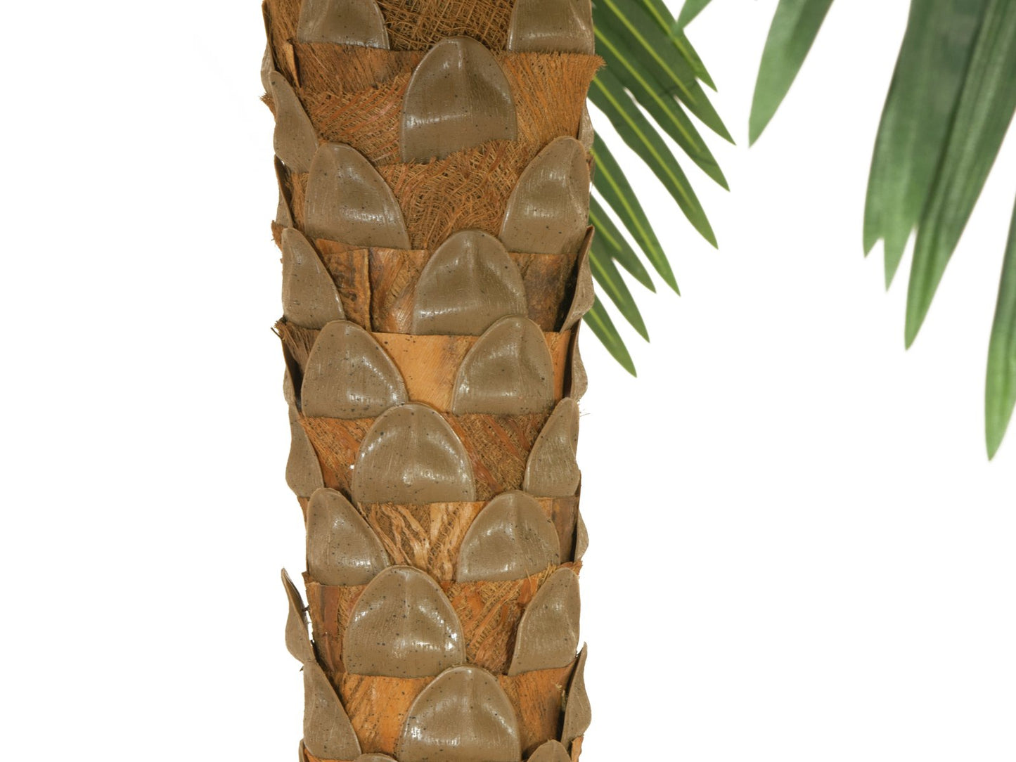 Phoenix palm deluxe, artificial plant, 250cm