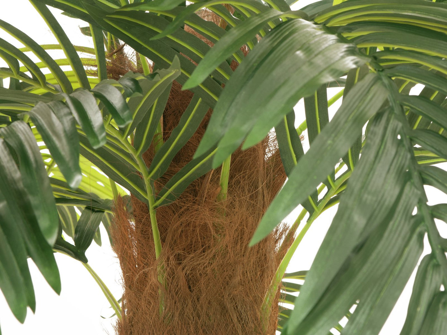 Phoenix palm deluxe, artificial plant, 300cm