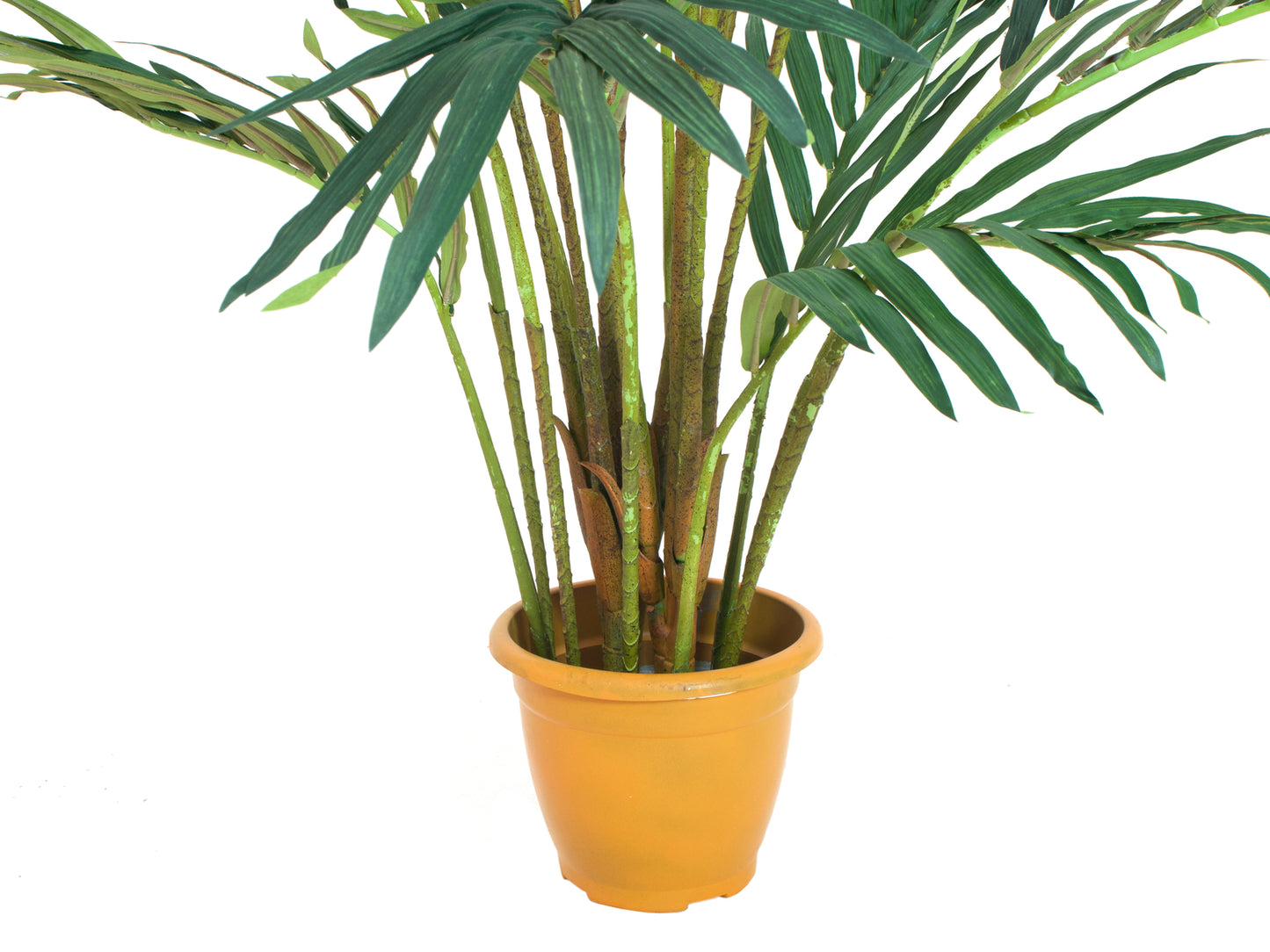 Date Palm, artificial plant, 240cm