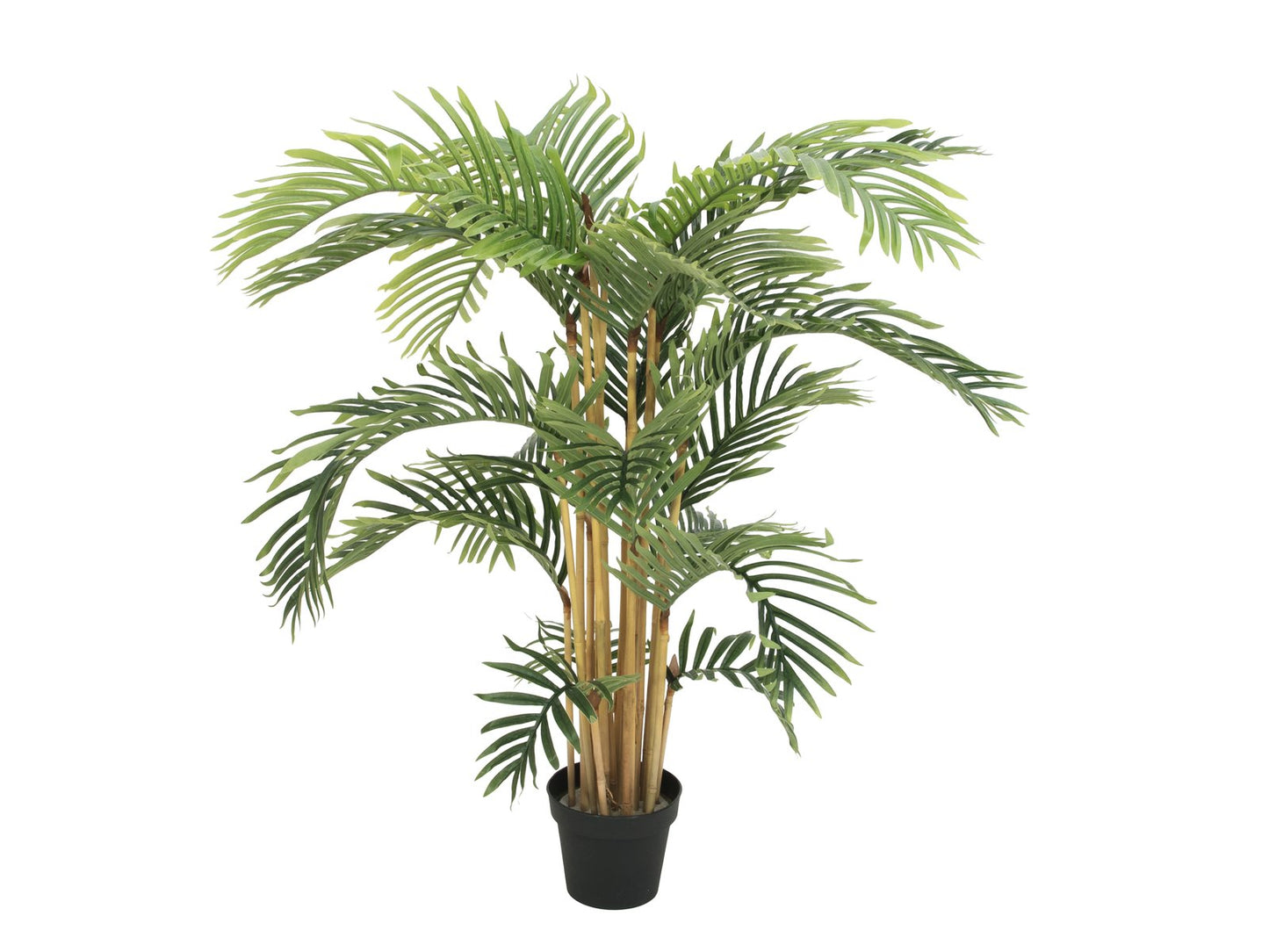 Paradise Palm Tree, artificial plant, 140cm