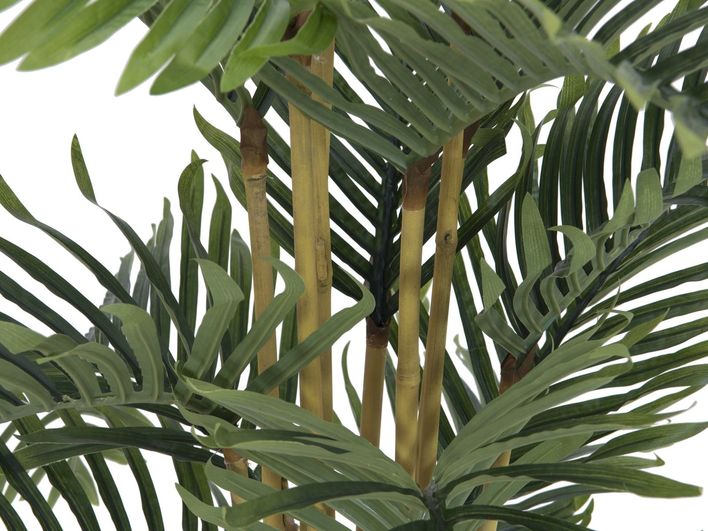 Paradise Palm Tree, artificial plant, 140cm