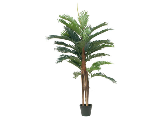 Money Tree, artificial plant, 160cm