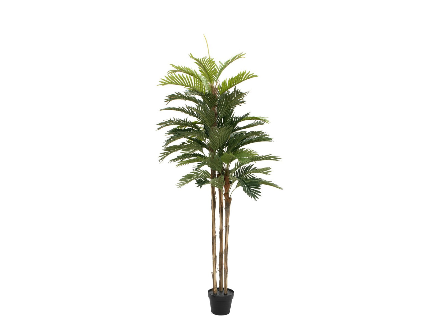 Paradise tree, artificial plant, 150cm