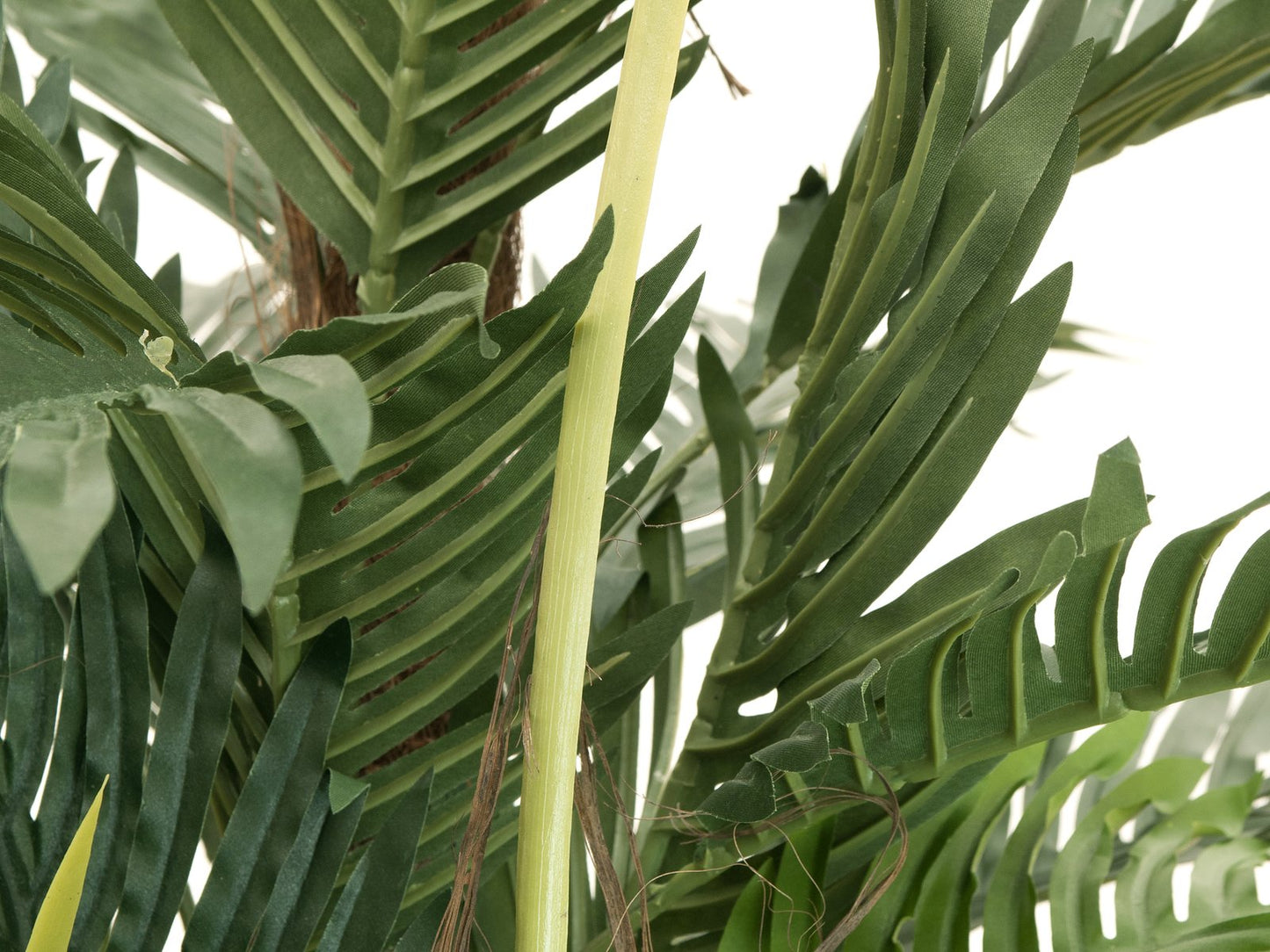 Paradise tree, artificial plant, 150cm