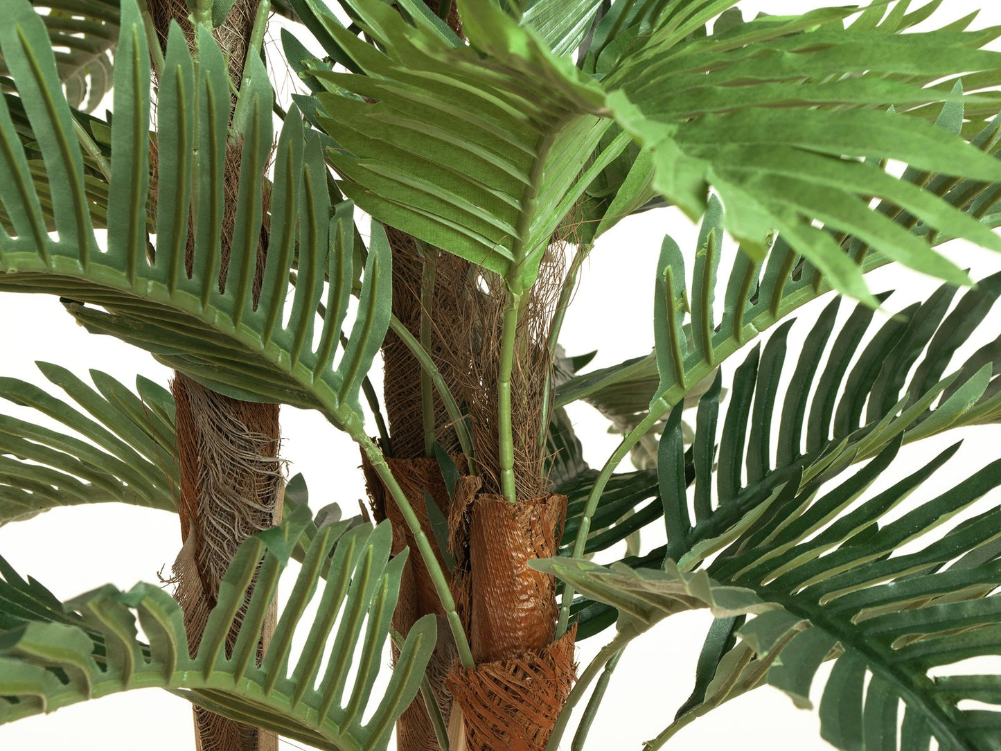 Paradise Palm tree, artificial plant, 180cm