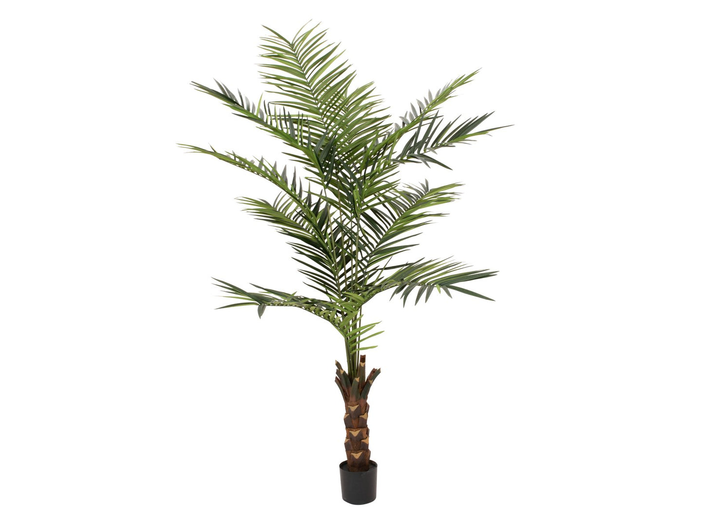 Paradise Palm Tree, artificial plant, 240cm