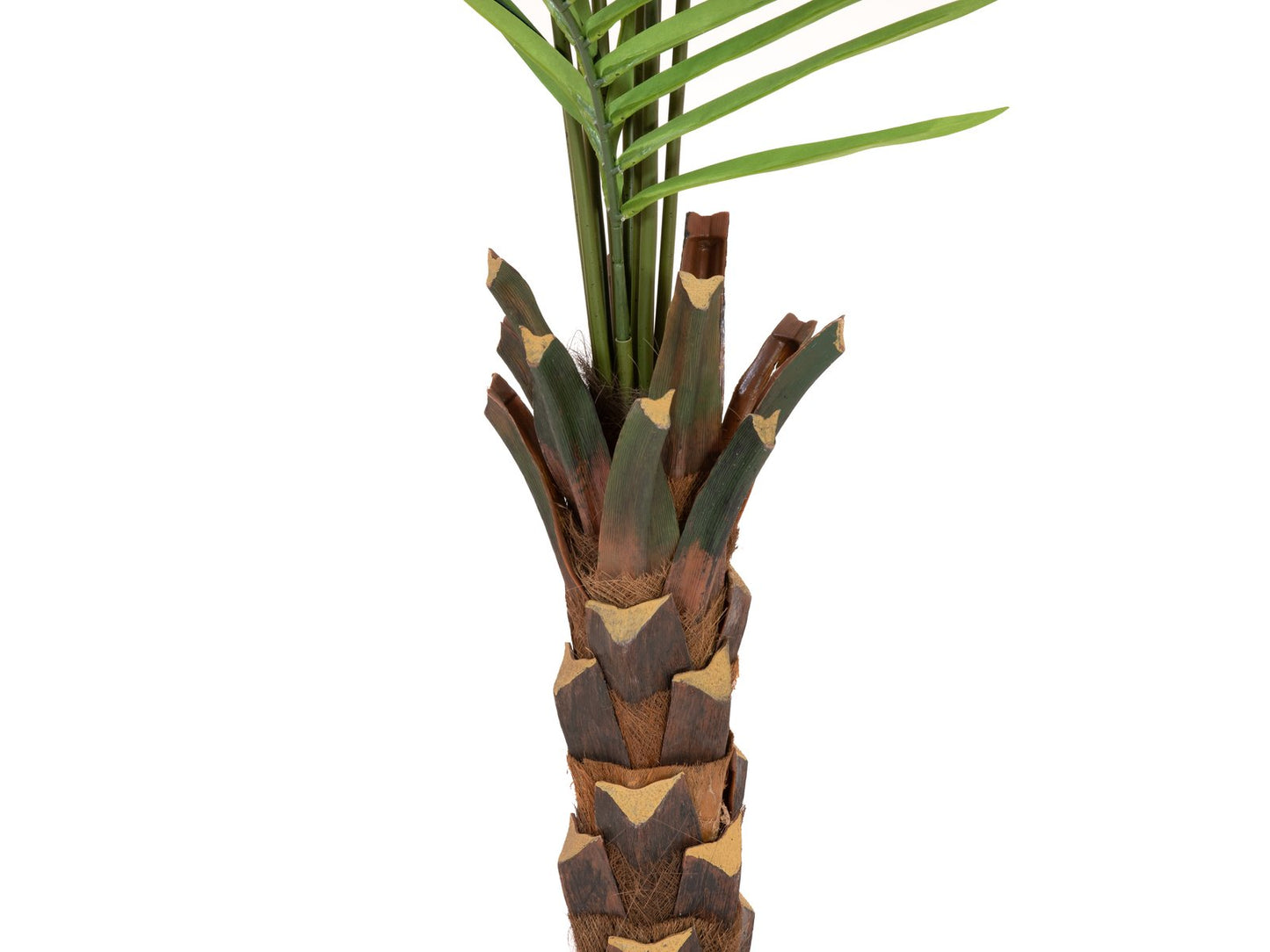 Paradise Palm Tree, artificial plant, 240cm