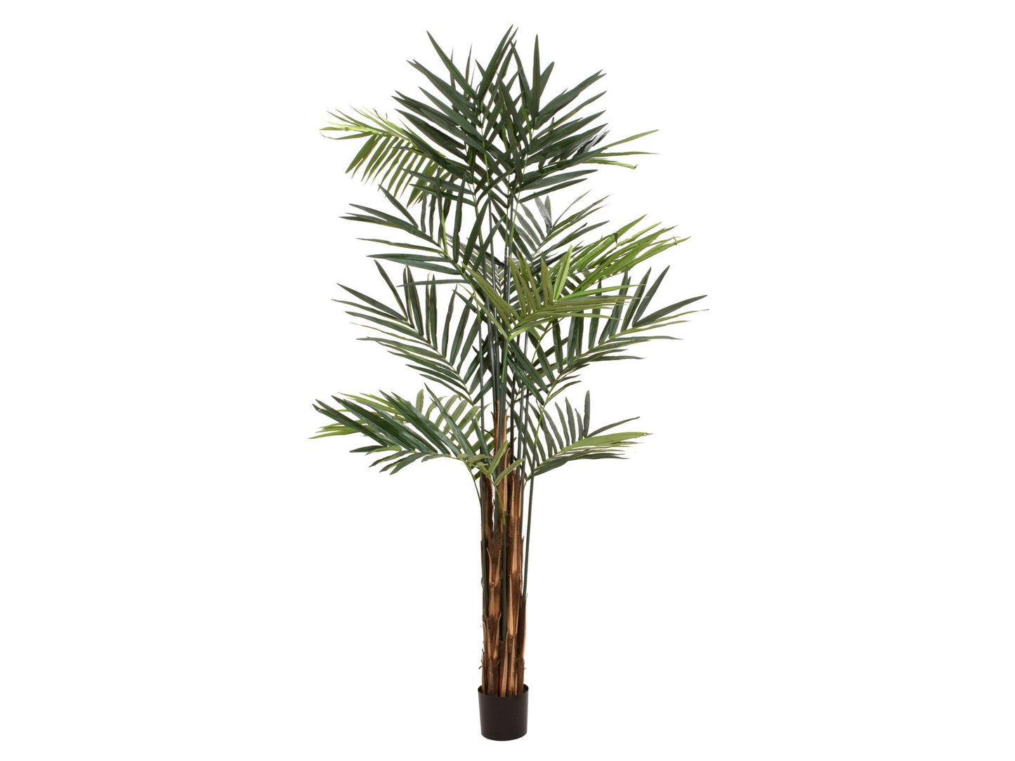 Paradise Palm Tree, artificial plant, 300cm