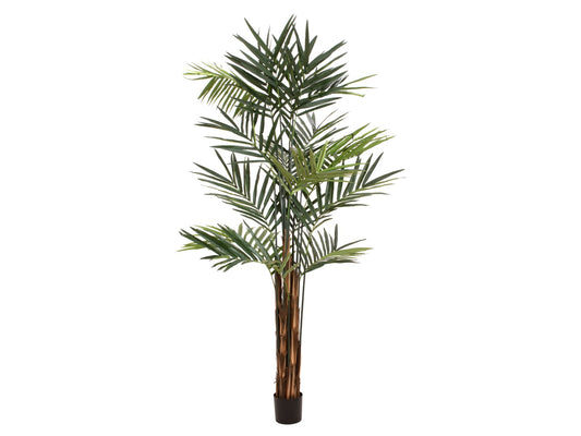 Paradise Palm Tree, artificial plant, 300cm