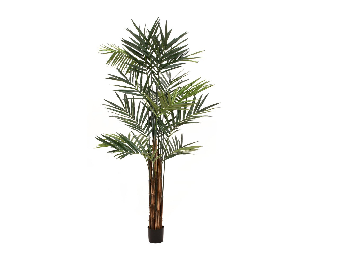 Paradise Palm Tree, artificial plant, 300cm