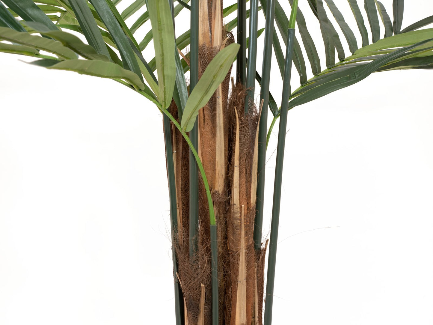 Paradise Palm Tree, artificial plant, 300cm