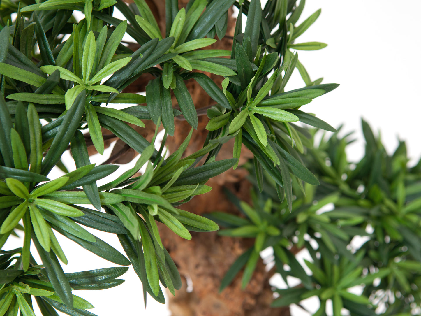 Bonsai tree, artificial plant, 180cm