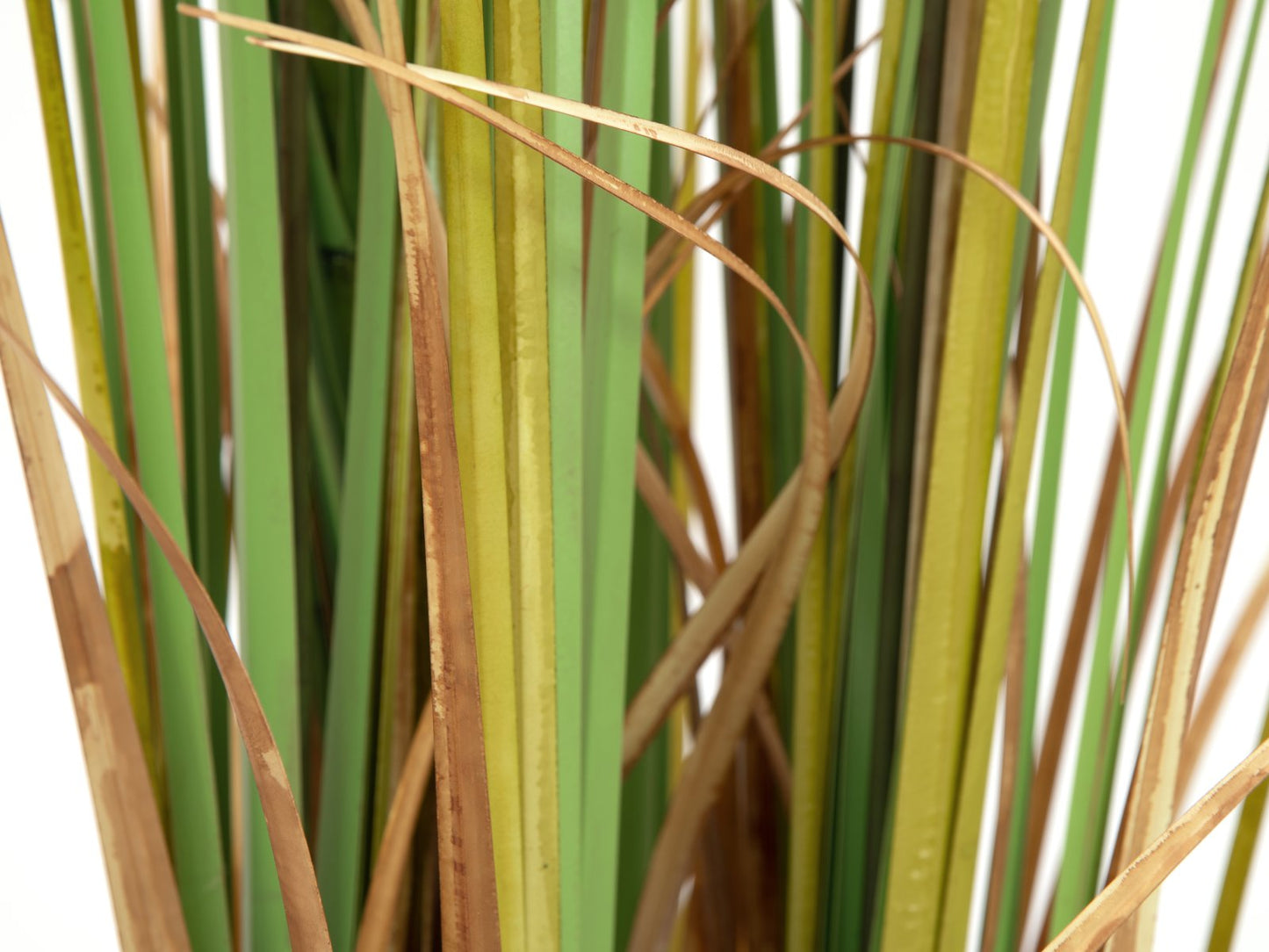 Bullrush, artificial plant, 150cm