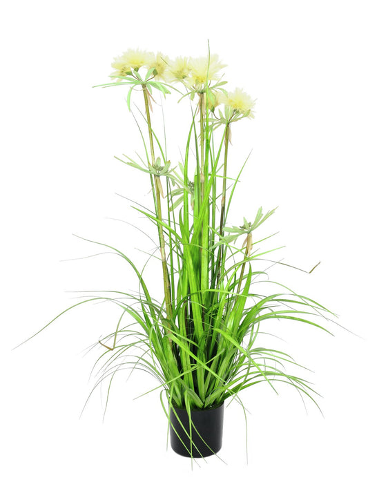 Star Grass artificial, 120cm