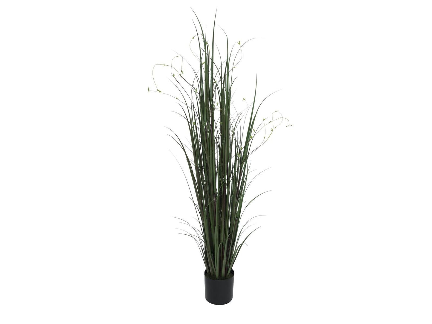 Ornamental Grass, artificial, 183cm