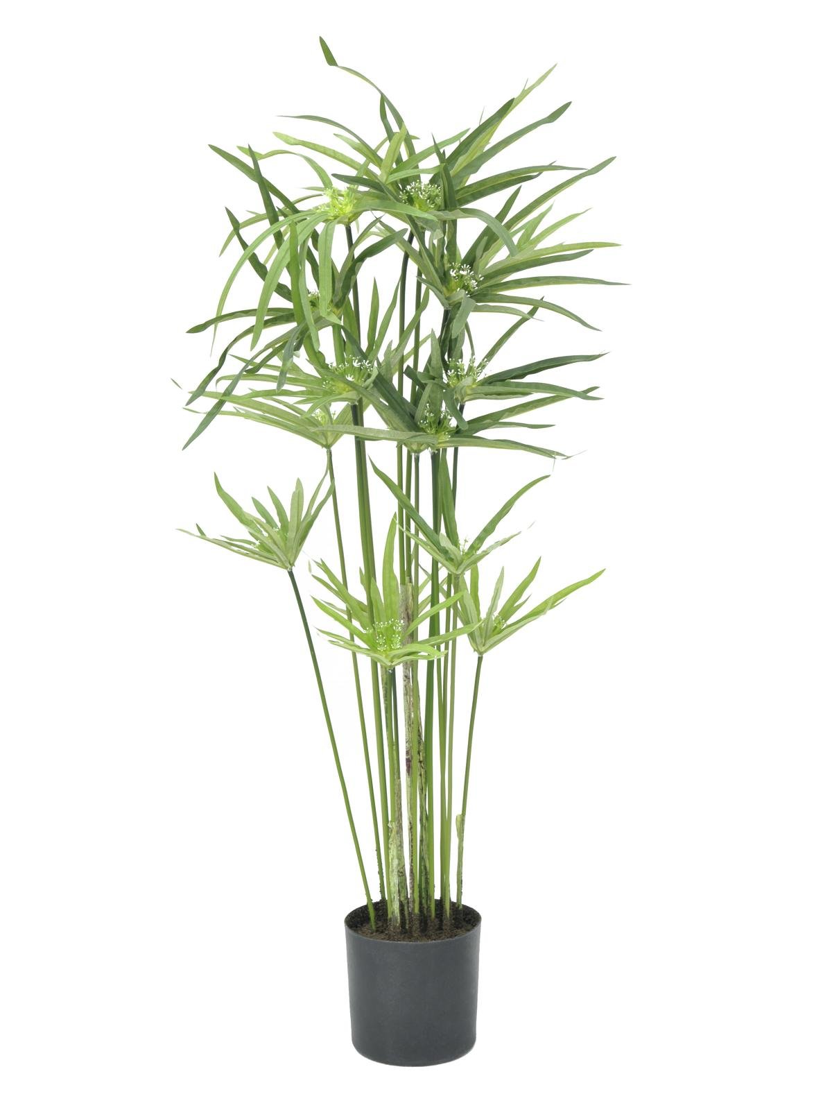 Cyprus grass, artificial, 76cm