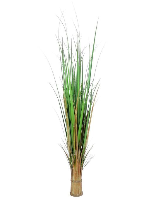 Fox grass, artificial, 150cm