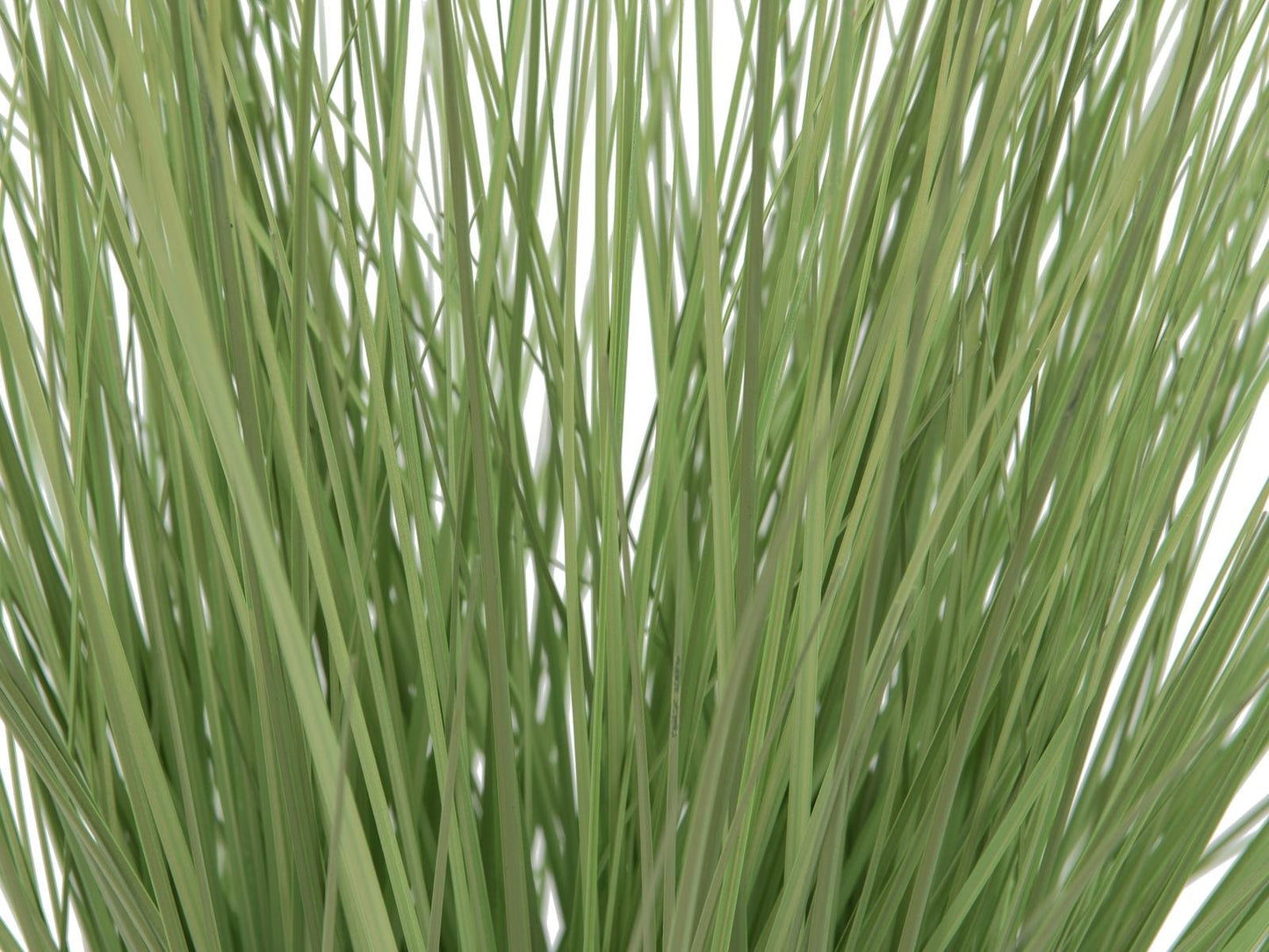 Ornamental grass, artificial, 65cm