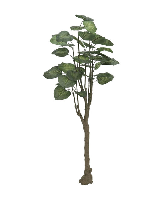 Ceylon vine tree, artificial plant, 150cm