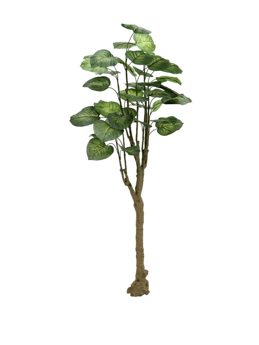 Ceylon vine tree, artificial plant, 175cm