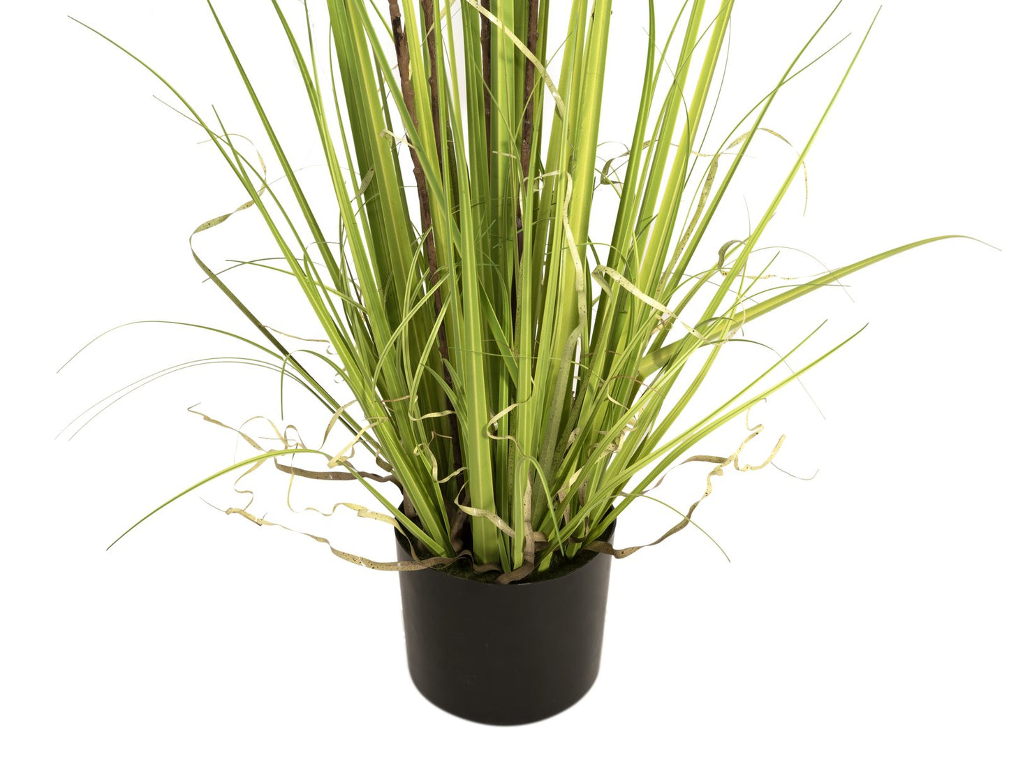 Foliage Arrangement, artificial plant, 120cm