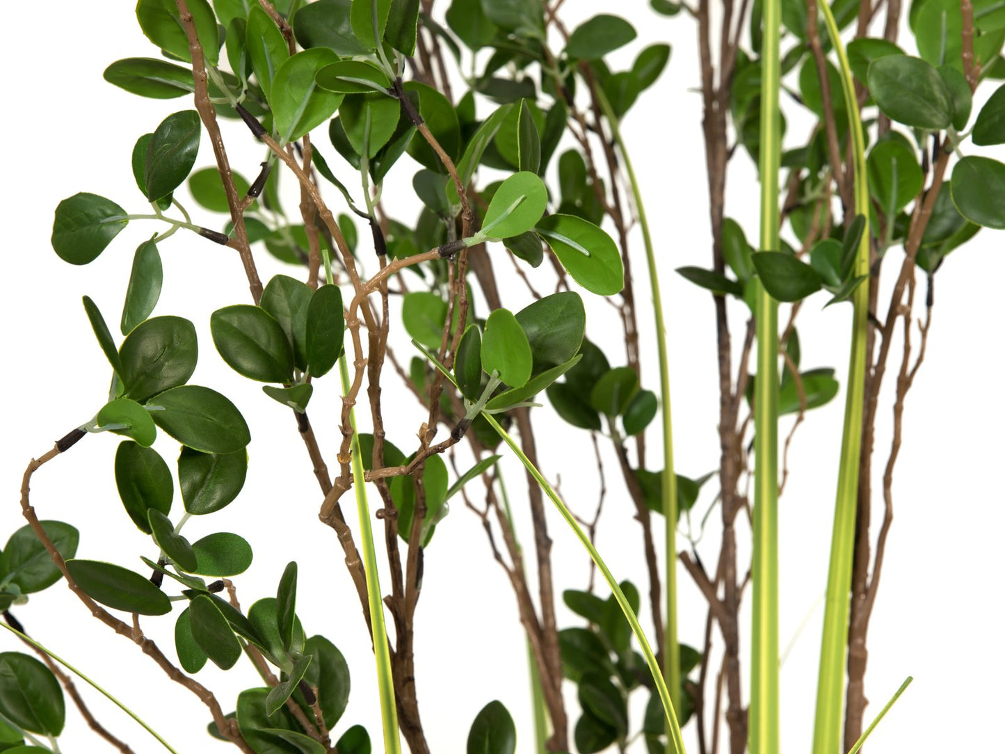 Foliage Arrangement, artificial plant, 152cm