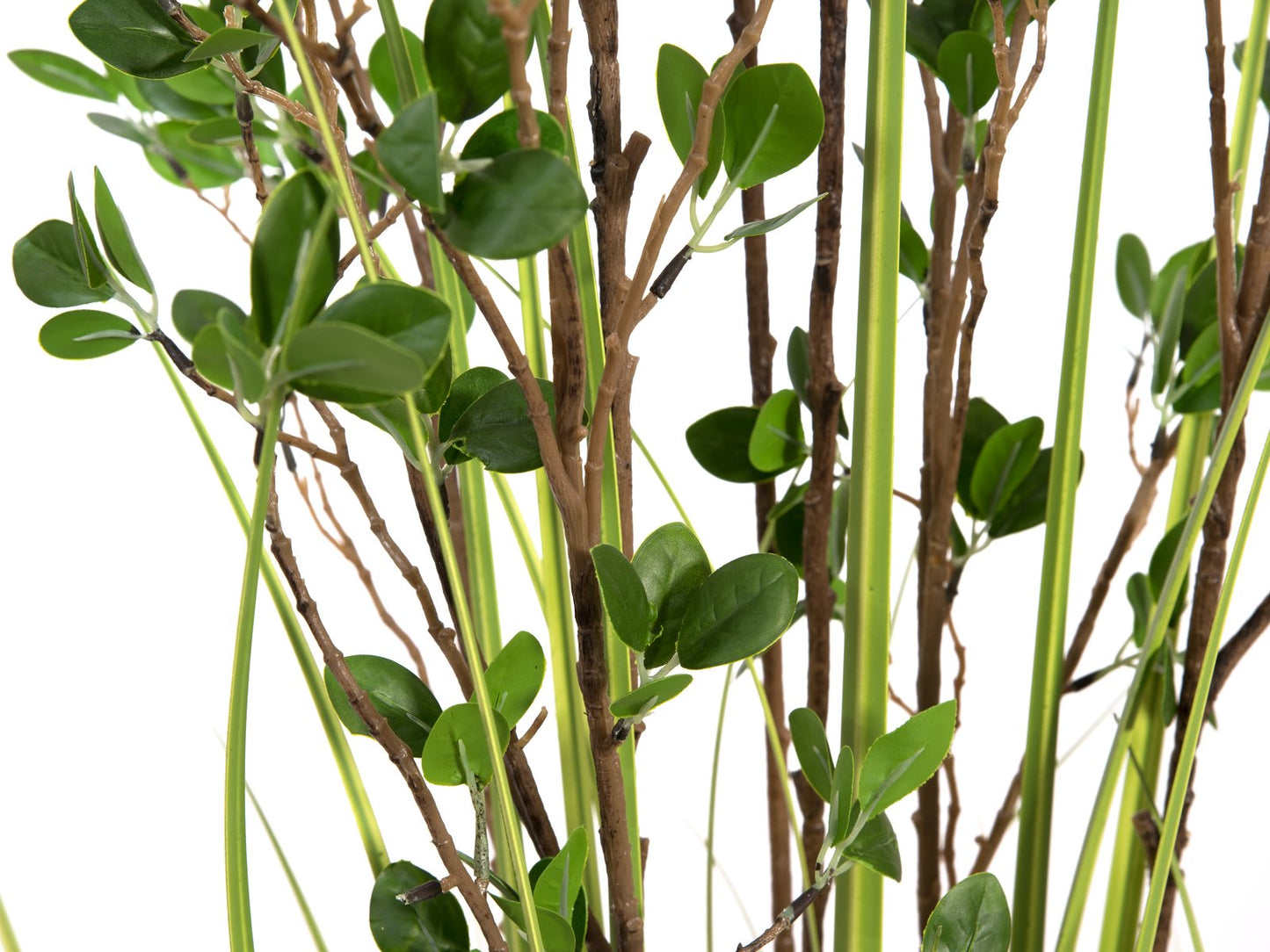 Foliage Arrangement, artificial plant, 182cm