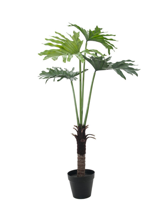 Split Leaf Pine, artificial, 120cm