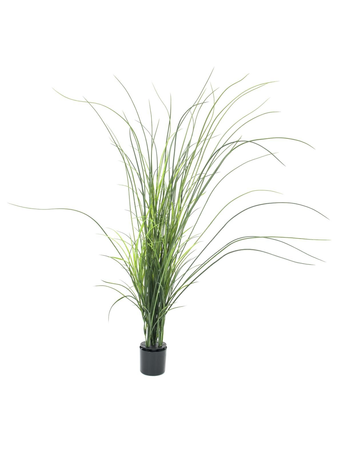 Reed (grass), artificial, 145cm