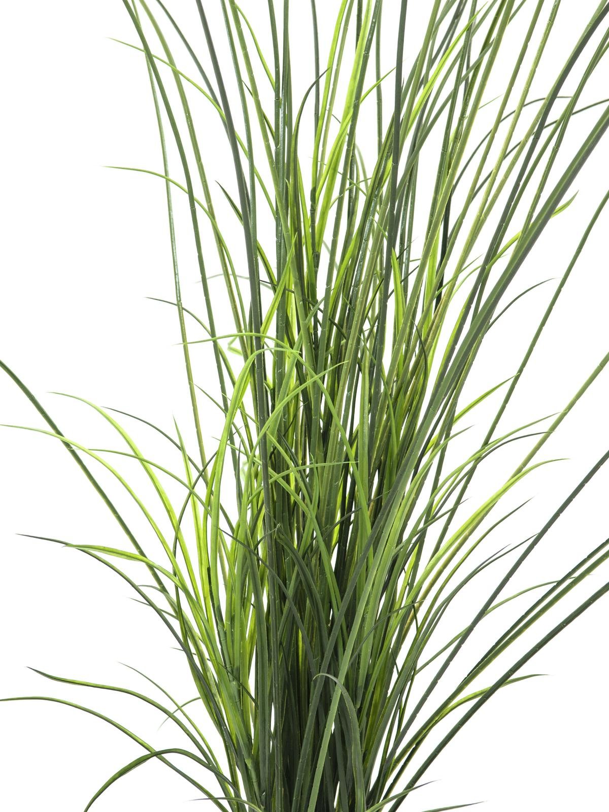 Reed (grass), artificial, 145cm