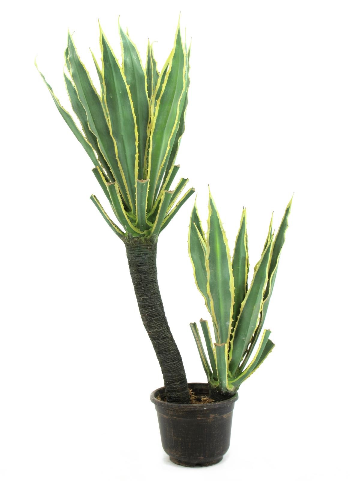 Cactus, artificial plant, 160cm